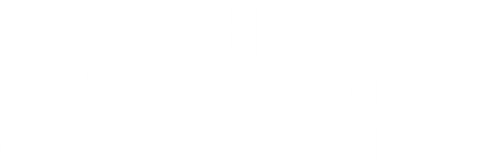 L'Internat logo