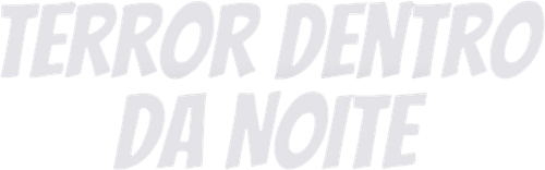 Venin logo