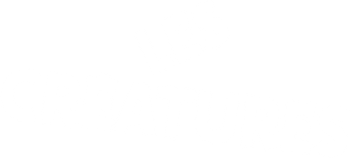 Les Créatures logo