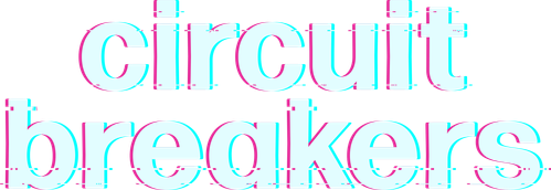 Circuit Breakers logo
