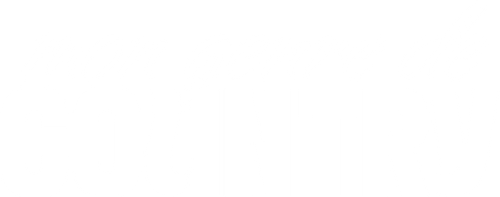 My Kind of Country logo