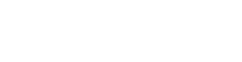 A Private Life logo