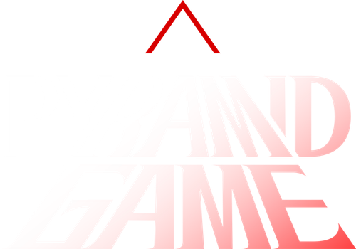 Pyramid Game logo