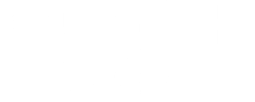 Like-moi à Noël logo