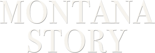 Montana Story logo