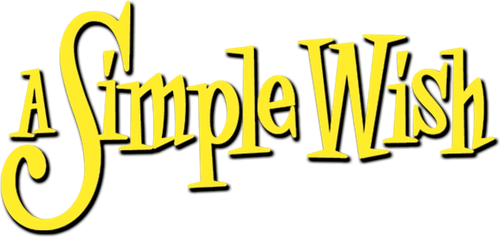 A Simple Wish logo
