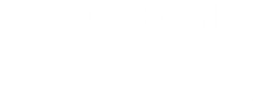 Last of the Giants logo