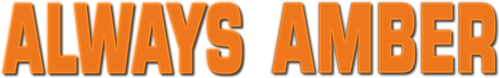 Alltid Amber logo