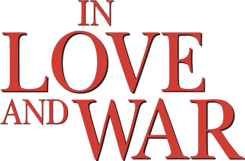 Le Temps d'aimer logo