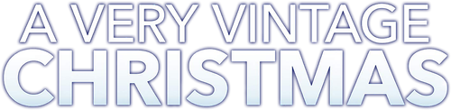 Les mystérieux fiancés de Noël logo