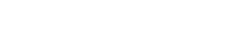 Vietnam: The War That Changed America logo