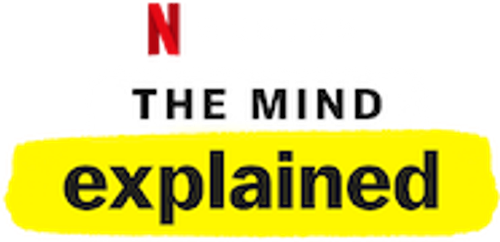 The Mind, Explained logo