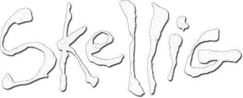 Skellig logo