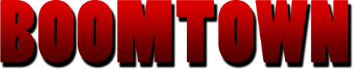 Boomtown logo