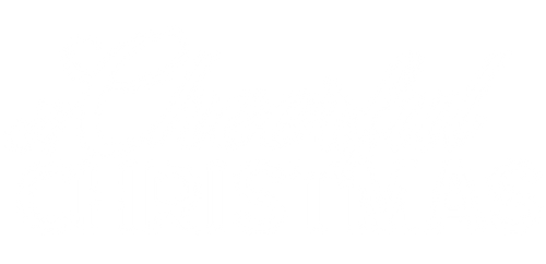 Mission Royale pour Noël logo
