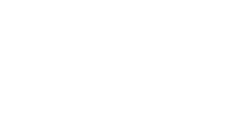 Remarkably Bright Creatures logo