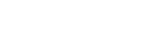 For All Mankind logo