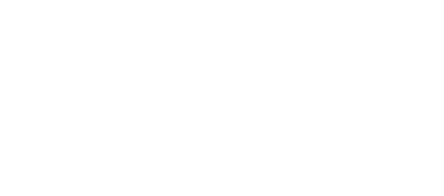 Black Knight logo
