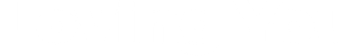 Loving you logo