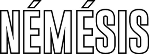 Nemesis logo