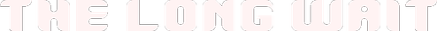 Nettoyage par le vide logo