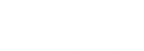 Bad Internet logo