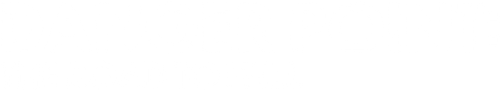 Danger Point: The Road to Hell logo