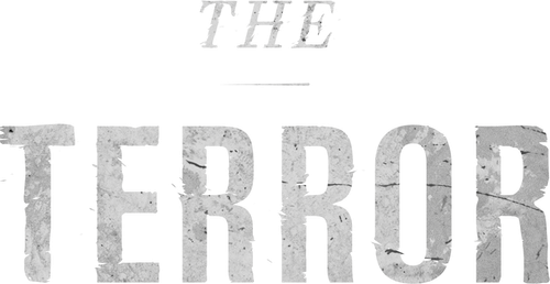 The Terror logo
