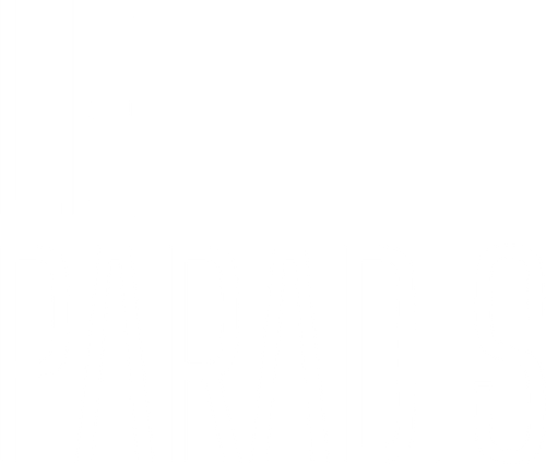 Le Paradis logo