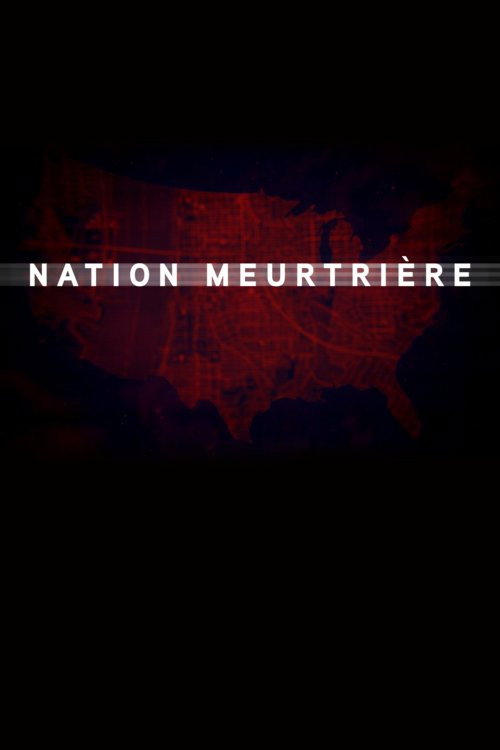 Murder Nation