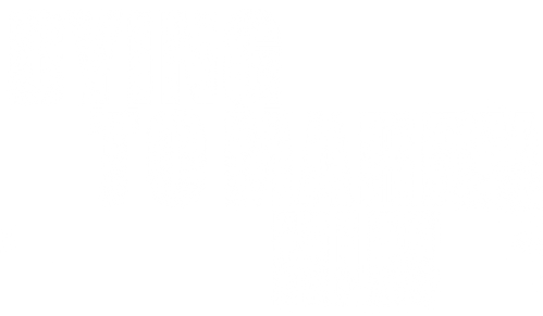 Dying to Marry Him logo
