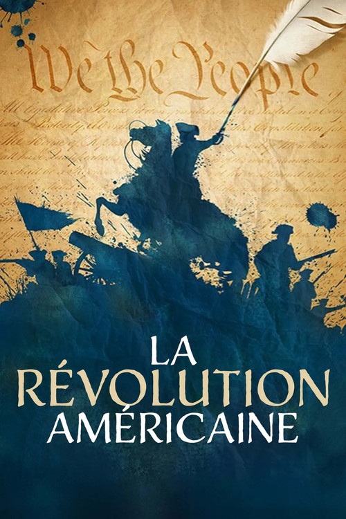 La guerre d’indépendance américaine : toute l’histoire