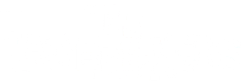 The Lawbreakers logo