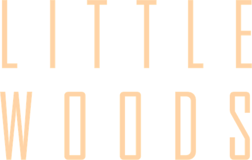 Little Woods logo