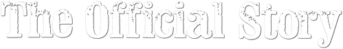 L'Histoire officielle logo