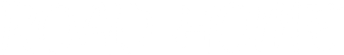 Road Home logo