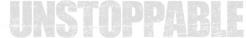 Unstoppable logo