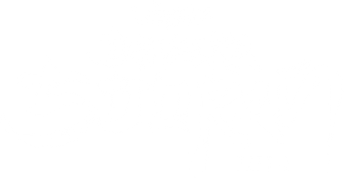 Veera Dheera Sooran: Part 2 logo