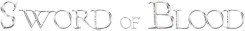 Sword of Blood logo