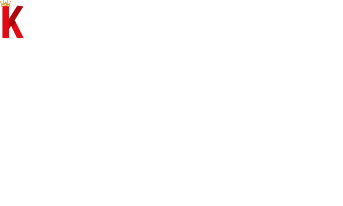 Eli logo