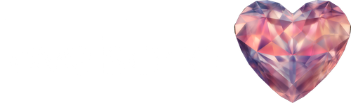 Love Island (Royaume-Uni) logo