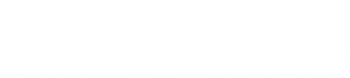 American Sweatshop logo