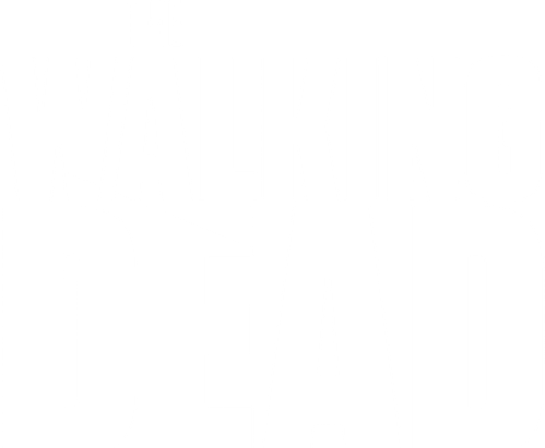 The Walking Dead logo