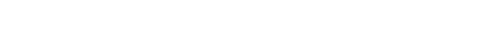 The Childhood of a Leader logo