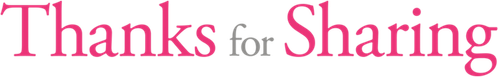 Sex Therapy logo