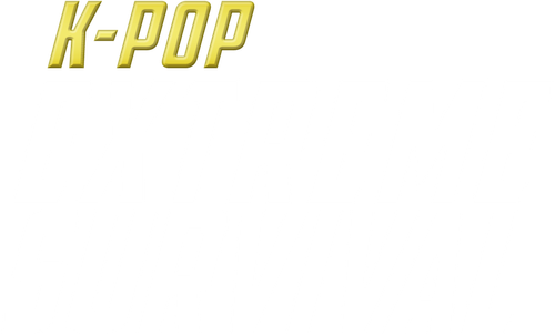 K-POP Extreme Survival logo