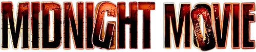 Midnight Movie logo