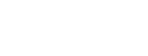 Un bon flic logo
