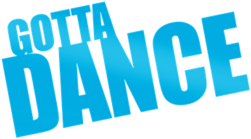 Gotta Dance logo
