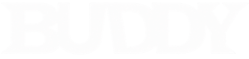 Buddy logo